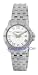 Raymond Weil