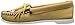 Minnetonka Women's Thunderbird Smooth Moccasin