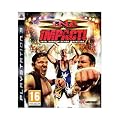 TNA Impact [UK Import]