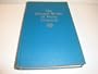 The Selected Works of Pierre Gassendi (Texts in Early Modern Philosophy)