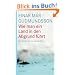 Wie man ein Land in den Abgrund f�hrt: Die Geschichte von Islands Ruin