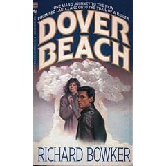 Dover Beach