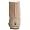 Bearpaw Little Kid/Big Kid 410P TPR Boot