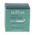 Alba Sea Plus Renewal Cream - 2.0 oz.