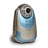 MobiCam AV Baby Monitor: Extra Camera by MOBI