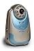 Baby : MobiCam AV Baby Monitor: Extra Camera