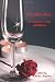 One Red Rose: A Valentine's Day Anthology