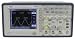 BK Precision 2542 Digital Storage Oscilloscope, 100MHz