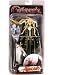 Castlevania NECA Series 1 Action Figure Alucard
