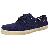 [ビューティーアンドユースユナイテッドアローズ] BEAUTY&YOUTH UNITED ARROWS ALBELORAforBY MESH SHOES