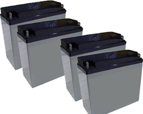 Kidz Delight Smooth Touch Smart Phone, Black, comparison, reviews 