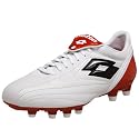 Lotto Men's Zhero Mito Due FG Soccer Shoe