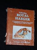 Collecting Royal Haeger - A Comprehensive Illustrated Price Guide - Highlighting the 1930s & 1940s