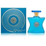 Bond No. 9 Coney Island 1.7 oz Eau de Parfum Spray