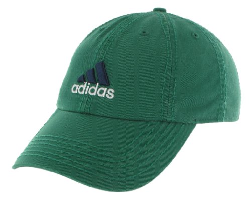 Collegiate Cap