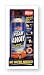 Turtle Wax T243 Foam Away 1-Step Wash & Wax - 20oz
