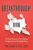 Breakthrough!