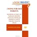 Caring for Our Parents: Inspiring Stories of Families Seeking New Solutions to America's Most Urgent Health Crisis