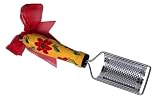 Review Art For A Cause  / Art For A Cause 12218 Grater Honduran Red Sunflower