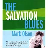 The Salvation Blues