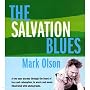 The Salvation Blues