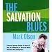 The Salvation Blues