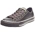 Converse Chuck Taylor All Europ
