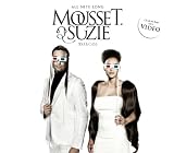 All Nite Long an album by Mousse T
