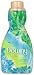 Downy Ultra Infusions Liquid Fabric Softener, Sage Jasmine, 41 Ounce