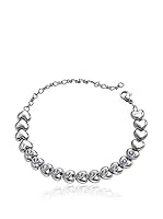 BREIL JEWELS Pulsera TJ1701