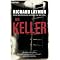 Horror - Thriller - Horrorthriller ;-)