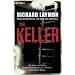 Der Keller: 3 Romane in einem Band