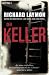 Bücher : Der Keller: 3 Romane in einem Band