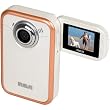 Pocket Small Wonder Digital Camcorder