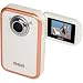 RCA EZ205 Small Wonder Digital Camcorder with 2 Hour Recording and 1GB Included Memory