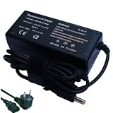 Produkt-Bild: Netzteil Ladeger&auml;t Adapter 20v 3,25a 55x25 Fujitsu-Siemens Amilo A7620 A 7620 Fujitsu Siemens Amilo M1420 M 1420 Fujitsu-Siemens Esprimo Mobile V5535 V 5535 Fujitsu Siemens Amilo M1439 M 1439 G Fujitsu-Siemens Amilo PA1510 PA 1510 Fujitsu-Siemens Amilo L7300 L 7300 G Fujitsu-Siemens Amilo PA2510 PA 2510 Siemens Amilo LA 1703 Li 1705 Li 3910 Fujitsu Siemens Amilo Xa2528 Xa 2528 Fujitsu Siemens Amilo LA 1703 Li 1705 Li 3910 Fujitsu Siemens Amilo M1437G M 1437G Fujitsu Siemens Amilo Pa 2549 Pa 3515 Pa 3553 Fujitsu-Siemens Amilo Pi2550 Pi 2550 Fujitsu Siemens Amilo Pi 2512 Li 3710 Pi 1505 Fujitsu-Siemens Amilo A7640w A 7640w Fujitsu-Siemens Amilo A1650 A 1650 G Fujitsu Siemens Amilo LA 1820 Li 1720 Li 1820