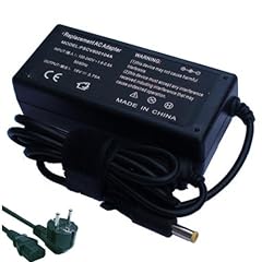 Netzteil Ladeger�t Adapter 20v 3,25a 55x25 Fujitsu-Siemens Amilo A7620 A 7620 Fujitsu Siemens Amilo M1420 M 1420 Fujitsu-Siemens Esprimo Mobile V5535 V 5535 Fujitsu Siemens Amilo M1439 M 1439 G Fujitsu-Siemens Amilo PA1510 PA 1510 Fujitsu-Siemens Amilo L7300 L 7300 G Fujitsu-Siemens Amilo PA2510 PA 2510 Siemens Amilo LA 1703 Li 1705 Li 3910 Fujitsu Siemens Amilo Xa2528 Xa 2528 Fujitsu Siemens Amilo LA 1703 Li 1705 Li 3910 Fujitsu Siemens Amilo M1437G M 1437G Fujitsu Siemens Amilo Pa 2549 Pa 3515 Pa 3553 Fujitsu-Siemens Amilo Pi2550 Pi 2550 Fujitsu Siemens Amilo Pi 2512 Li 3710 Pi 1505 Fujitsu-Siemens Amilo A7640w A 7640w Fujitsu-Siemens Amilo A1650 A 1650 G Fujitsu Siemens Amilo LA 1820 Li 1720 Li 1820