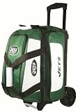 KR NFL Double Roller 2011 New York Jets ( JETS )