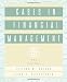 Cases in Financial Management, 2nd Edition