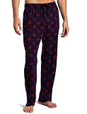 Nautica Mens