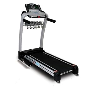 Lime Fitness E5.0 Folding Multimedia Treadmill Lime Fitness E5.0 Folding Multimedia Treadmill