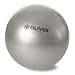 OLIVER Gymnastikball Sitzball 55, 65, 75 cm