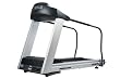 Motus M995TG Treadmill with Advanced Interactive Interface