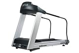 Motus M995TG Treadmill with Advanced Interactive Interface