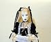 Dark Desires - 1/6 Scale Gothic Action Figure: Angel_s-4