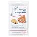 PediFix Toe Straightener [#P55] One Size Fits Most 1 Each (Pack of 8)