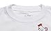 Cats Pajamas Girls Sleepwear Clothes Set Kids Dog Cotton 2 Piece Shorts Suit