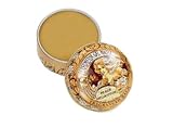 フレグランスリップバームピーチ 15ML