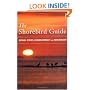 The Shorebird Guide