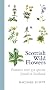 Scottish Wild Flowers